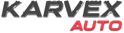 Karvex Auto